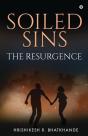 Soiled Sins The Resurgence - Preview