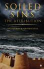 Soiled Sins The Retribution - Preview