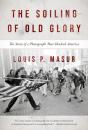 Soiling Of Old Glory - Preview