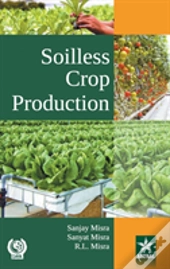 Soilless Crop Production