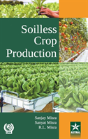 Soilless Crop Production - Preview