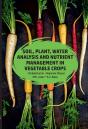 Soil,Plant,Water Analysis And Nutrient Management In Vegetables - Preview