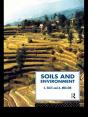Soils And Environment - Preview