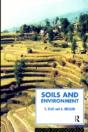 Soils And Environment - Preview