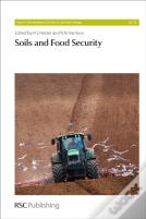 Soils And Food Security