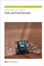 Soils And Food Security - Preview