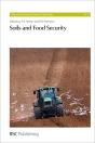 Soils And Food Security - Preview