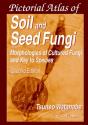 Soils And Global Change - Preview