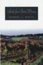 Soils For Fine Wines - Preview