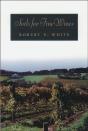 Soils For Fine Wines - Preview