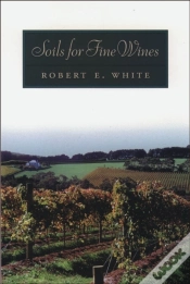 Capa do artigo Soils For Fine Wines