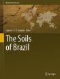 Soils Of Brazil - Preview