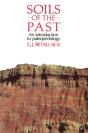 Soils Of The Past - Preview