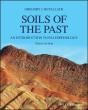 Soils Of The Past - Preview