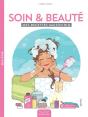 Soin Et Beaute - Preview