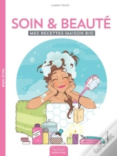 Soin Et Beaute