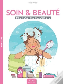 Capa do artigo Soin Et Beaute