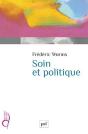 Soin Et Politique - Preview