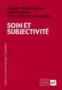 Soin Et Subjectivité - Preview
