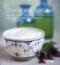 Soins Au Naturel - Preview