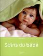 Soins De Bebe - Preview