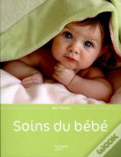 Soins De Bebe