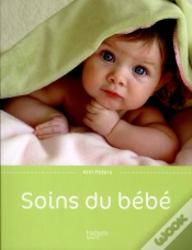 Capa do artigo Soins De Bebe