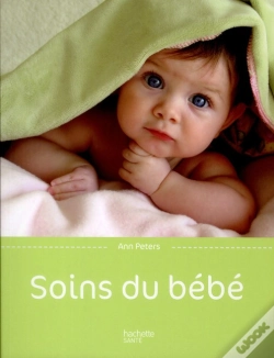 Capa do artigo Soins De Bebe