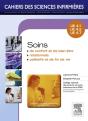 Soins De Confort Et De Bien-Etre - Soins Relationnels - Soins Palliatifs Et De Fin De Vie - Preview