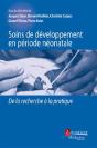 Soins De Developpement En Periode Neonatale - Preview