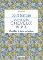Soins Des Cheveux - Preview