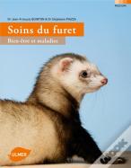 Soins Des Furets