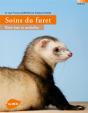 Soins Des Furets - Preview