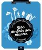 Soins Des Plantes Poche - Preview