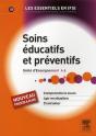 Soins Éducatifs Préventifs T.12 ; Ue 4.6 - Preview