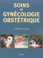 Soins En Gynecologie-Obstetrique - Preview