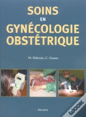 Soins En Gynecologie-Obstetrique