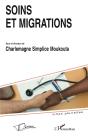 Soins Et Migrations - Preview