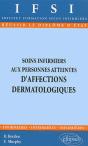 Soins Infirmiers Aux Personnes Atteintes D'Affections Dermatologiques - N°19 - Preview