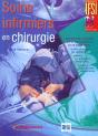 Soins Infirmiers En Chirurgie - Preview