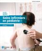 Soins Infirmiers En Pédiatirie (3e Édition) - Preview