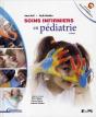 Soins Infirmiers En Pediatrie 2e Edition - Preview