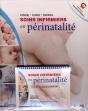 Soins Infirmiers En Perinatalites 4ed - Preview