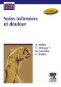 Soins Infirmiers Et Douleur - Preview