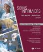 Soins Infirmiers Médecine-Chirgurgie (2e Édition) - Preview