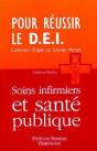 Soins Infirmiers Sante Publique - Preview