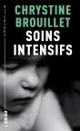 Soins Intensifs - Preview