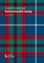 Soins Intensifs Dandy - Preview