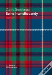 Capa do artigo Soins Intensifs Dandy