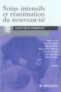 Soins Intensifs Et Réanimation Du Nouveau-Né (2e Édition) - Preview